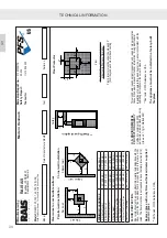 Preview for 20 page of RAIS NEXO USA User Manual