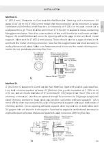 Preview for 29 page of RAIS NEXO USA User Manual