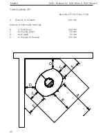 Preview for 40 page of RAIS Poleo II 106 SST User Manual