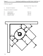 Preview for 174 page of RAIS Poleo II 106 SST User Manual