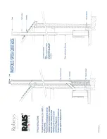 Предварительный просмотр 13 страницы RAIS POLEO Instructions For The Use