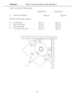 Preview for 16 page of RAIS POLEO Instructions For The Use