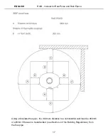 Preview for 17 page of RAIS POLEO Instructions For The Use