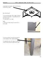 Предварительный просмотр 13 страницы RAIS Q-BIC INSERT User Manual