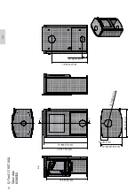 Preview for 6 page of RAIS Q-Tee 2 C Soapstone User Manual