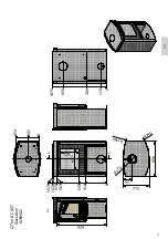 Предварительный просмотр 7 страницы RAIS Q-Tee 2 C Soapstone User Manual