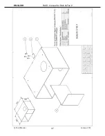 Preview for 37 page of RAIS Q-Tee 2 Instructions For Installation, Use And Maintenance Manual