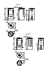 Preview for 12 page of RAIS Rina 90 User Manual