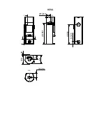 Preview for 11 page of RAIS RINA 90HERA User Manual