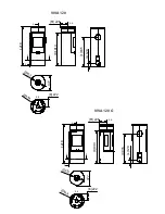 Preview for 54 page of RAIS RINA 90HERA User Manual