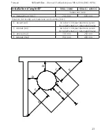 Preview for 146 page of RAIS RINA 90HERA User Manual