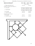 Preview for 187 page of RAIS RINA 90HERA User Manual