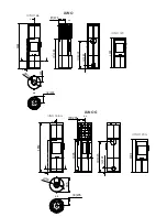 Preview for 301 page of RAIS RINA 90HERA User Manual