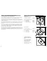 Предварительный просмотр 8 страницы RAIS SIRA User Manual