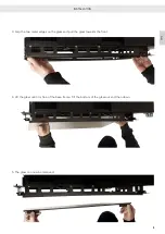 Preview for 15 page of RAIS VISIO 100 F Installation Manual