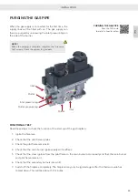 Preview for 45 page of RAIS Visio 100 RD Installation Manual