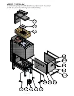 Preview for 4 page of RAIS VISIO 3-1 NS User Manual