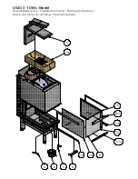 Предварительный просмотр 5 страницы RAIS VISIO 3-1 NS User Manual