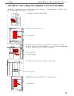 Preview for 35 page of RAIS VISIO 3-1 NS User Manual