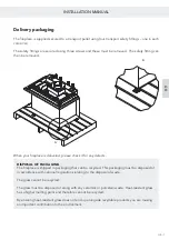 Предварительный просмотр 7 страницы RAIS VISIO 3 Series Installation Manual