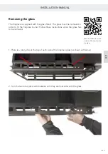 Preview for 9 page of RAIS VISIO 3 Series Installation Manual