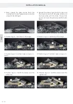 Preview for 34 page of RAIS VISIO 3 Series Installation Manual