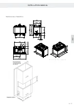 Preview for 79 page of RAIS VISIO 3 Series Installation Manual