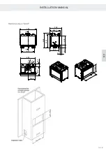 Preview for 81 page of RAIS VISIO 4 Series Installation Manual