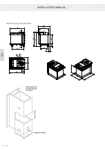 Preview for 90 page of RAIS VISIO 4 Series Installation Manual