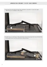 Preview for 4 page of RAIS Visio 70 RD Manual