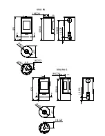 Предварительный просмотр 12 страницы RAIS VIVA 120 User Manual