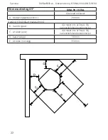 Preview for 227 page of RAIS VIVA 120 User Manual