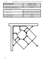 Предварительный просмотр 309 страницы RAIS VIVA 120 User Manual