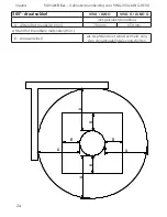 Предварительный просмотр 311 страницы RAIS VIVA 120 User Manual