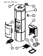 Preview for 337 page of RAIS VIVA 120 User Manual