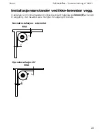 Preview for 164 page of RAIS VIVA L User Manual