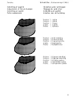 Preview for 184 page of RAIS VIVA L User Manual