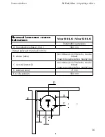 Preview for 232 page of RAIS VIVA L User Manual