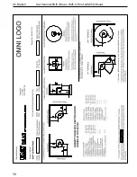 Preview for 30 page of RAIS X-Basic User Manual