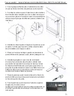 Preview for 71 page of RAIS X-Basic User Manual