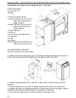 Preview for 72 page of RAIS X-Basic User Manual