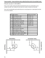 Preview for 78 page of RAIS X-Basic User Manual