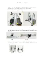 Preview for 7 page of Raiscube A8R User Manual