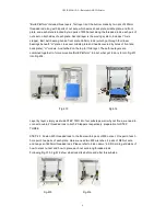 Preview for 9 page of Raiscube A8R User Manual