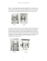 Preview for 10 page of Raiscube A8R User Manual