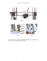 Preview for 16 page of Raiscube A8R User Manual