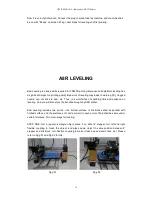 Preview for 19 page of Raiscube A8R User Manual