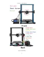 Preview for 9 page of Raiscube R10 User Manual