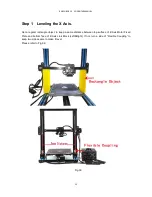 Preview for 13 page of Raiscube R10 User Manual