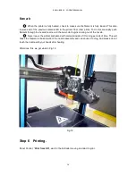 Preview for 16 page of Raiscube R10 User Manual